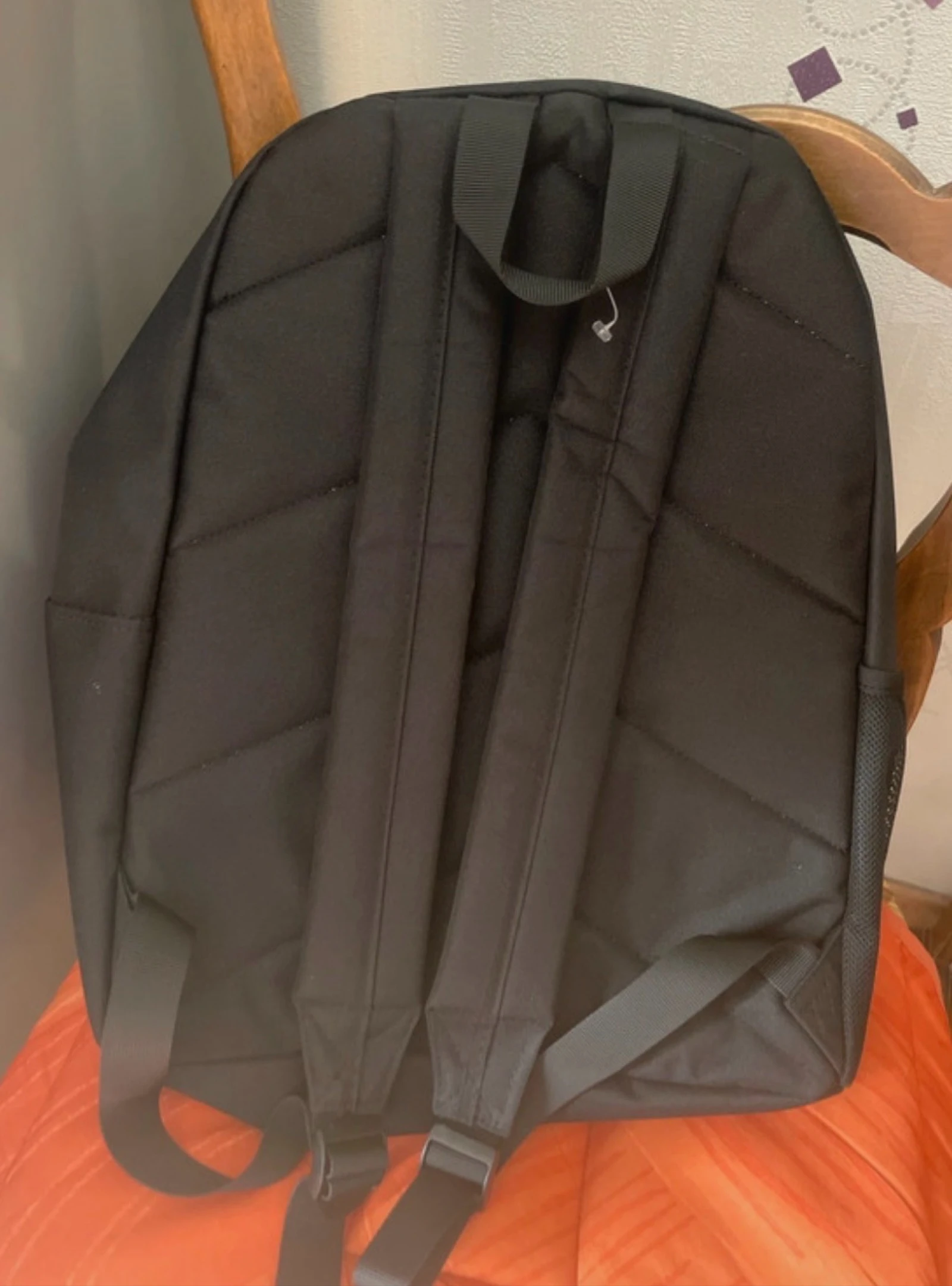 Harry Potter Backpack – photo 2